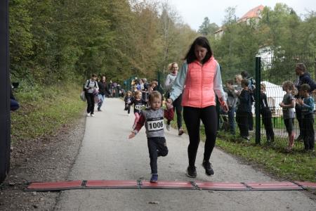 10 Trimmigo, 24102022, foto PEP (51) (Custom)